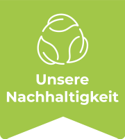 Nachhaltigkeit-neu